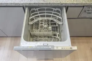 グランスイート横濱翠の丘