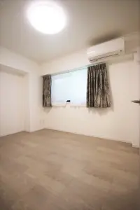 ライオンズマンション船橋第三
