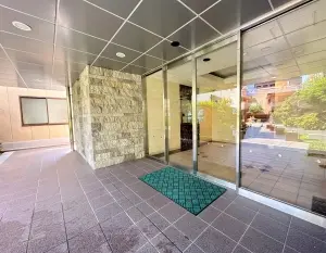 サーパス浅間町