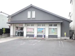 ローレルコート嵯峨嵐山