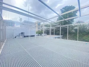 セザール御殿山