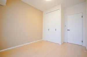 キングマンション心斎橋東