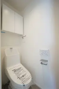 スカイプラザ赤坂