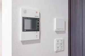 アクアステージグランアルト越谷レイクタウン