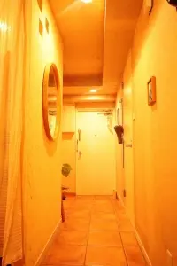 トーア駒込