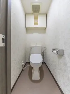 ライオンズガーデン草加