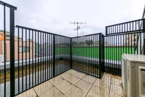 ピアース阿佐ヶ谷