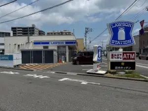 ライオンズ上福岡ステーションレジデンス