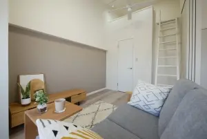 ライオンズマンション野間大池南