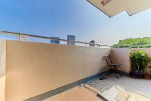 ステラスイート大井