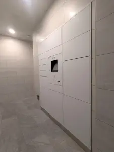 プレサンスロジェ熱田六番町