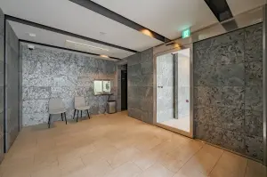 エクセレントシティ原木中山２ザ・プレイス