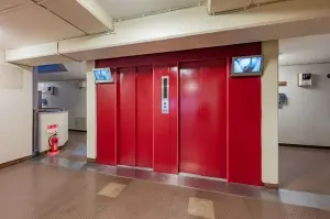 トーア駒込