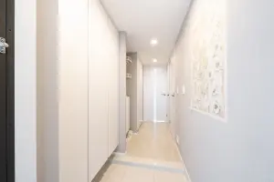 オープンスクエア川口