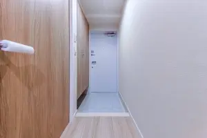 ライオンズマンション渋谷道玄坂