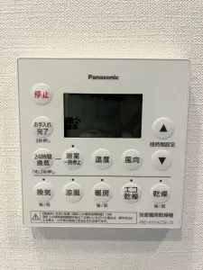 ランカ湘南台