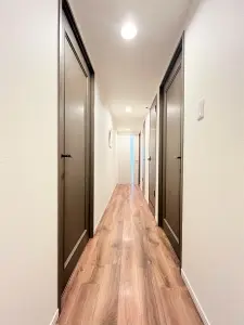 サンマンションアトレ御器所