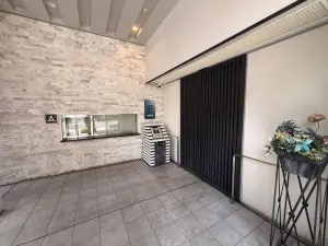 レクセルマンション宇都宮