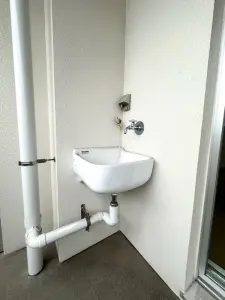 ライオンズ長町副都心レジデンス