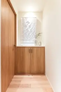 藤和三条室町ホームズ