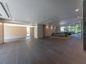 グランセンス越谷レイクタウン
