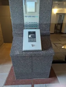 グローリアスヒルズ貴船