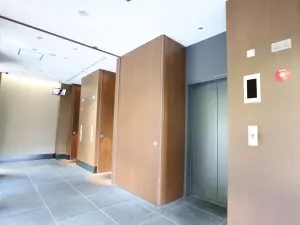 ヴィークタワーＯＳＡＫＡ