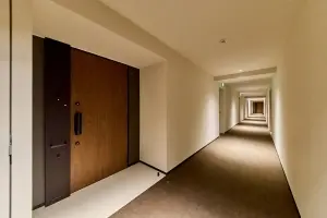 ディアナコート目黒