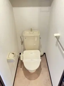 ライオンズガーデン魚崎壱番館