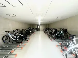 アドグランデ仙台六丁の目