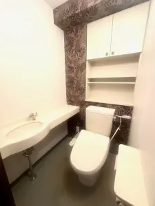 たいはっくる・ライオンズタワー仙台長町