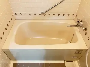 ライオンズマンション三宮東第３