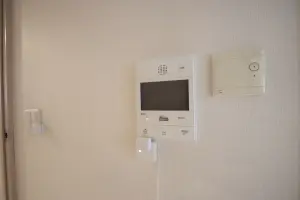 デュオヒルズ津田沼