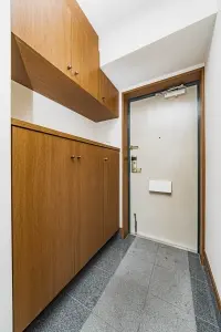 ドラゴンマンション赤羽壱番館