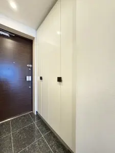 パークホームズ名城公園