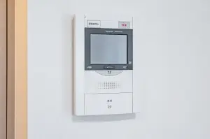 パティオ西早稲田