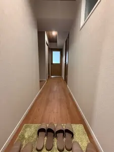 内本町ビューハイツ