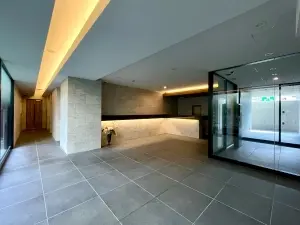 エステムプラザ千種駅前