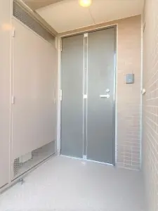 ライオンズマンション千葉グランドタワー