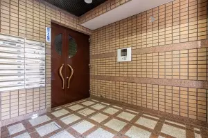 セントローリエ南塚口３