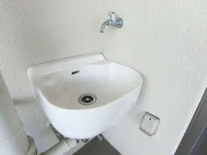レスタージュ京都