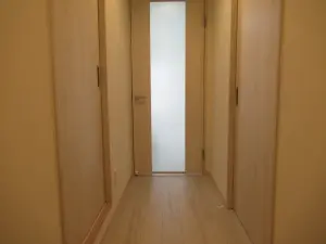 廊下