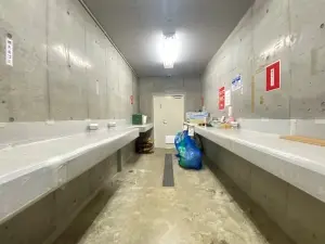 パラッシオ目黒不動前
