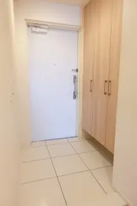 サーパス今泉陽北テラス