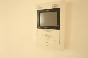 ライオンズマンション浦和第２