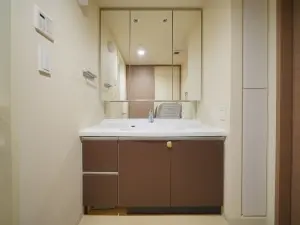 レコシティ・プライム