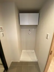 ライオンズマンション平間第２