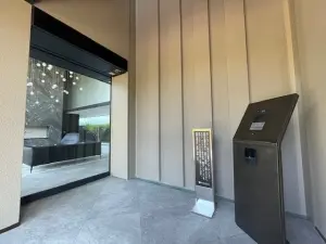 シエリア甲子園一番町