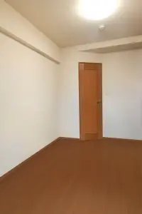 プライム市川妙典