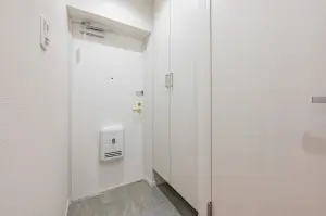 ダイアパレス・グランデージ三軒茶屋